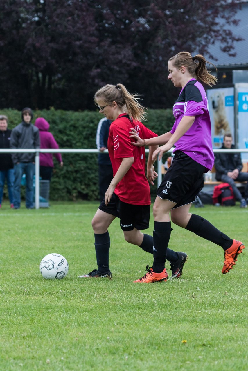 Bild 129 - Kleinfeldturnier Struvenhuetten